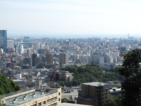 20140922hike (373)